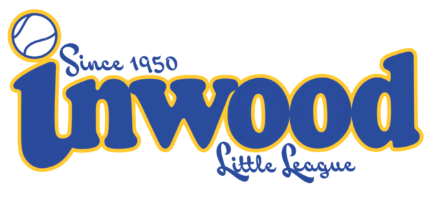 Inwood Little League Logo